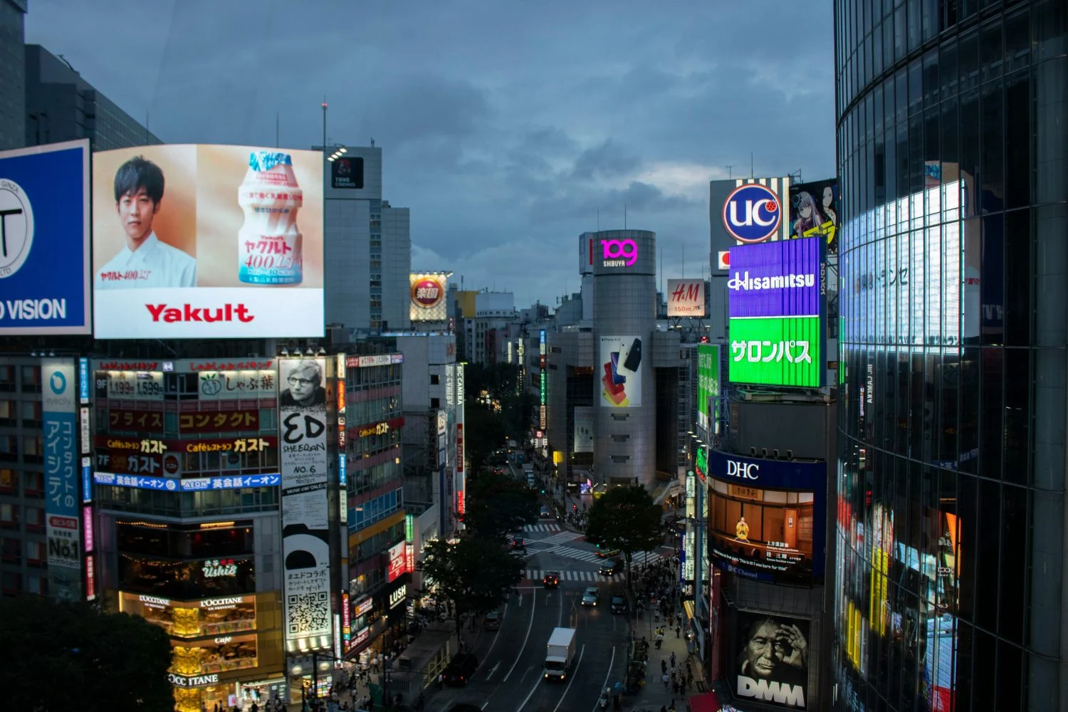 Japón (1)