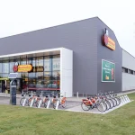 Biedronka se afianza tras la salida de Carrefour: Jerónimo Martins acelera en Polonia