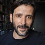 Joan Gallardo (41), escritor y mentor, nos da 29 consejos para llevar una vida más disciplinada