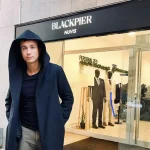 Joel Jolí, experto en imagen, nos da consejos para causar una primera muy buena impresión