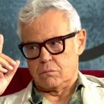 Jordi González sorprende al desvelar el escandaloso sueldo que tenía en Telecinco