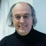 José Ignacio Latorre (66), físico cuántico: «Una persona que no se asombra, decía Einstein, está ciego​»