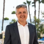 “La realidad es que pocas empresas tienen implementadas estrategias de soberanía digital que les permita la total resiliencia”