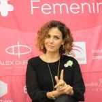 Keka Sánchez, Facua, explica qué ocurre si devuelves recibos domiciliados