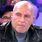 Kiko Matamoros le deja las cosas claras a Carlota Corredera: «No me gusta nada»