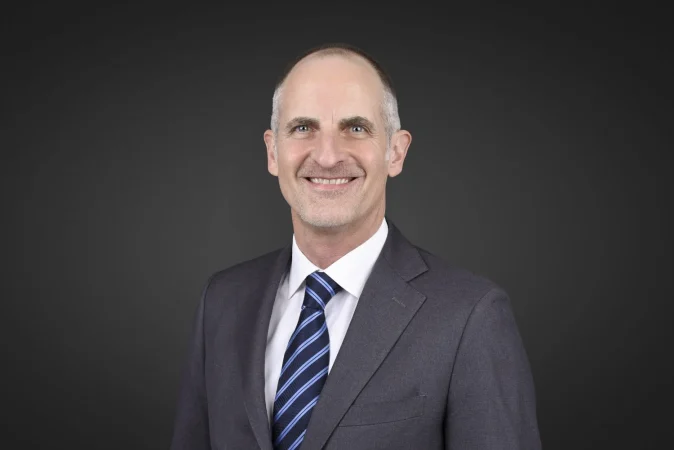 Impacto de la independencia del banco central en los precios de las materias primas 2 Merca2.es Christopher Koslowski, estratega sénior de inversiones (Vontobel)