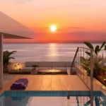 Momento dulce para la inversión en el sector inmobiliario