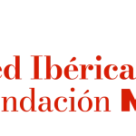 Red Ibérica de la Fundación Mapfre: un impulso para que fundaciones independientes gestionen sus recursos