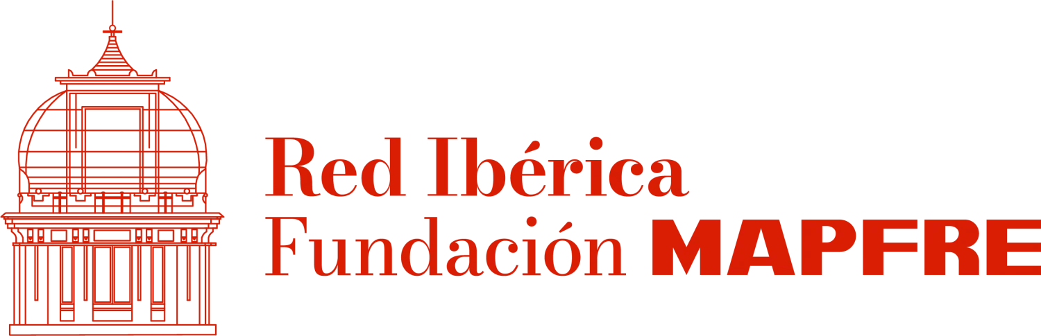 Red Ibérica de la Fundación Mapfre: un impulso para que fundaciones independientes gestionen sus recursos