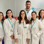 La Fundación Jiménez Díaz inaugura su Unidad del Dolor, Terapias Regenerativas y Medicina Deportiva para abordar todas las dolencias musculoesqueléticas y deportivas de forma innovadora y multidisciplinar