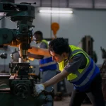 La disparidad de la IA en la industria: un 96% en servicios pero solo un 25% en la empresa