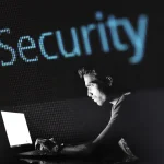 La falta de formación lastra el uso efectivo de la IA en ciberseguridad