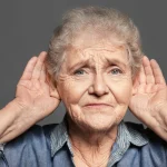 “Los audífonos ya no son lo que crees”: el accesorio que mejora tu audición y se conecta al móvil