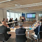 Las 6 tendencias que marcarán el rumbo tecnológico de 2026