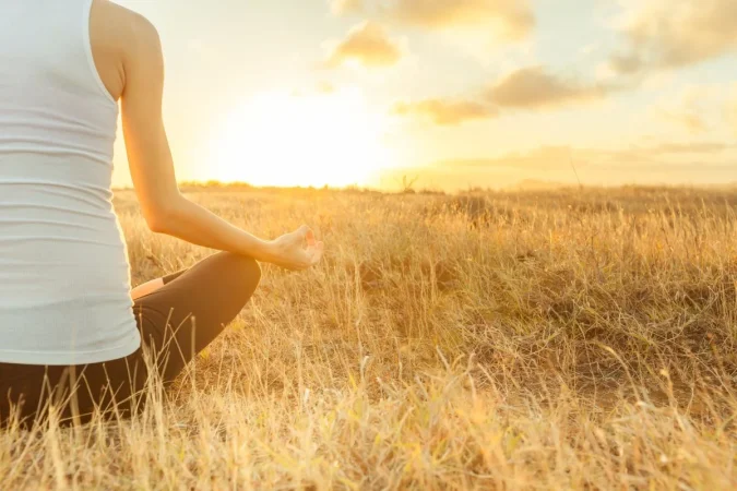 Las 5 leyes biológicas que explican por qué tu cuerpo activa una enfermedad (y cómo detenerlo con conciencia) 4 Merca2.es Liberacion36 Merca2.es