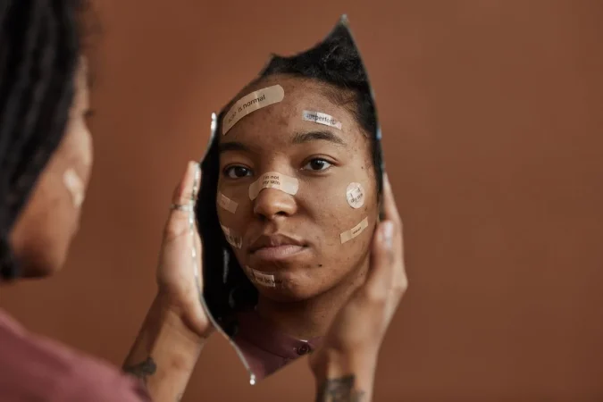 Dr. Iñaki Piñuel (60), experto en trauma relacional: “Colocarte en primer lugar no es egoísmo: es el orden psicológico correcto” 2 Merca2.es Libertad123 Merca2.es