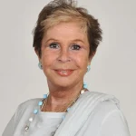 Aún nos duele: el final de “Hostal Royal Manzanares” que dejó a Lina Morgan sin su público más fiel