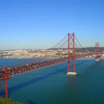 72 hs en Lisboa: Que hacer, donde comer y que explorar para conocerla