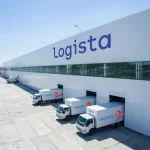 Logista se anima tras unos resultados en línea con las previsiones de consenso