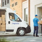 Logista: la guía será clave antes unos resultados sin sorpresas previstas