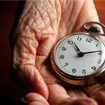 Ángel Durández (61), experto en longevidad y medicina preventiva: «El ejercicio es una gran píldora, probablemente la mejor que existe”