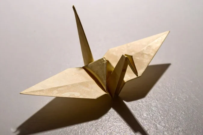 Dr. Jose Hernández, médico: "Hábitos como la nutrición, el sueño o el control del estrés son la base de cualquier protocolo de longevidad" 1 Merca2.es longevidad