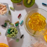 Los 3 suplementos que pueden cambiar tu salud y alargar tu vida, según los expertos en longevidad