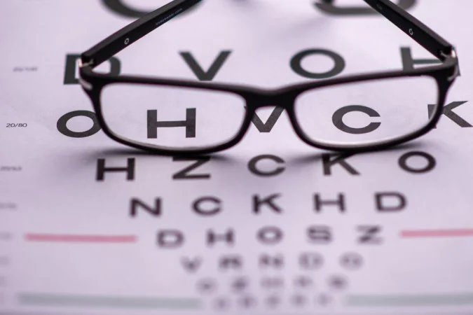 Luz que sana25 Merca2.es