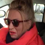 Lydia Lozano se rompe al hablar del estado de salud de su marido: «Desesperación»