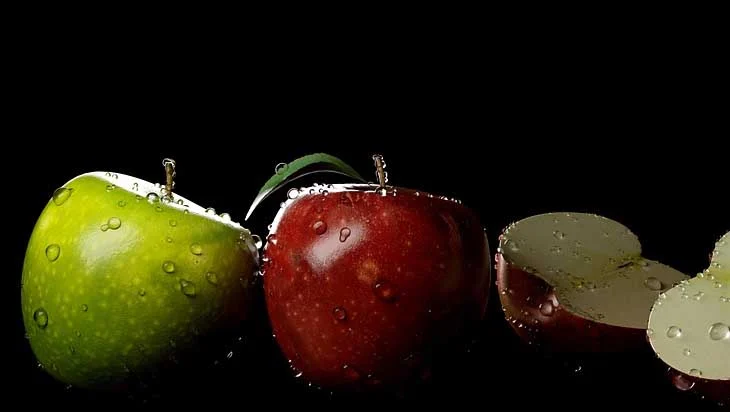 MANZANAS 66 Merca2.es