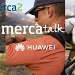 HUAWEI WATCH GT 6 Pro a debate: el regalo para deportistas y amantes de la moda que va a arrasar esta Navidad