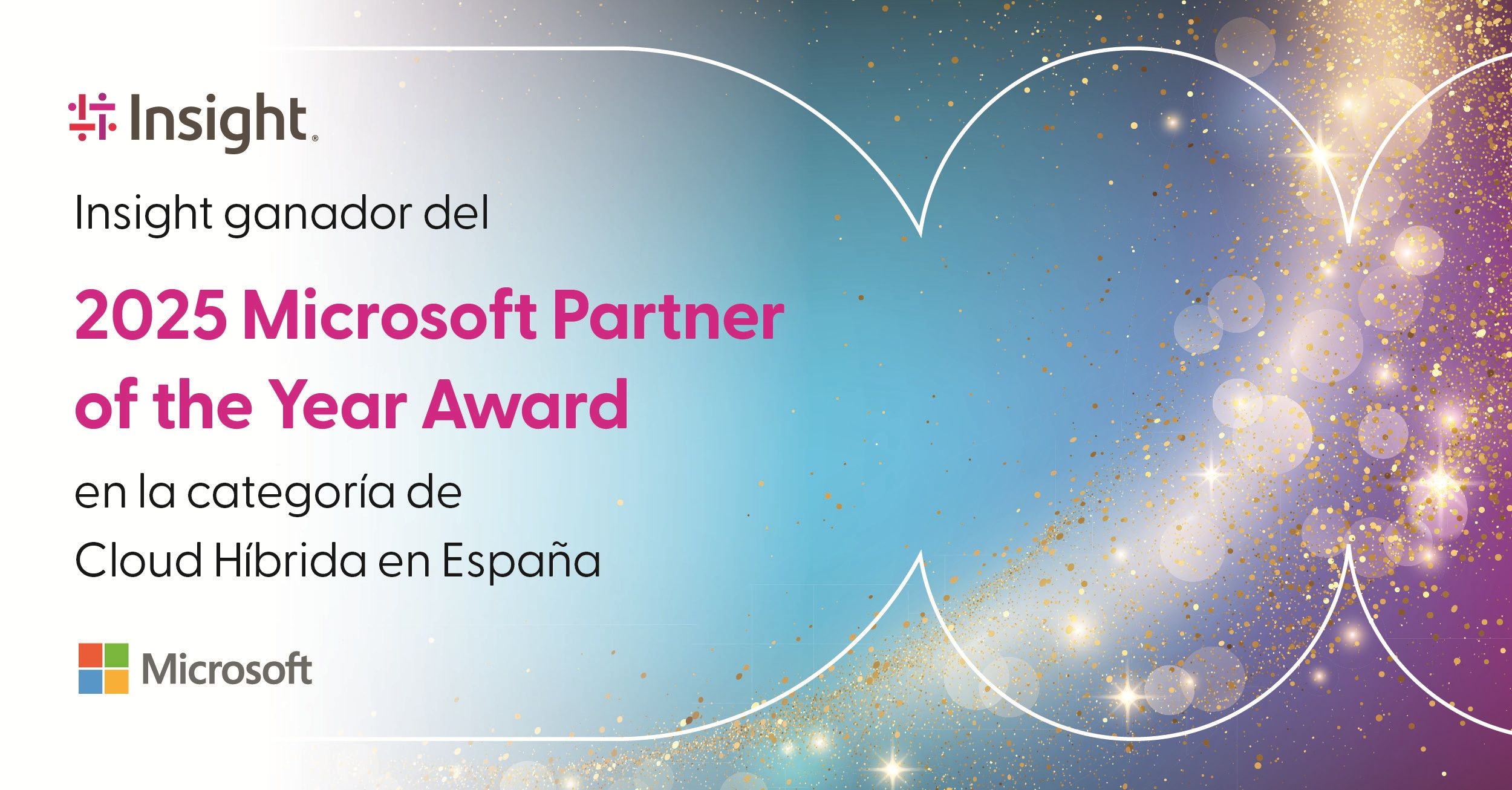MKT7677 Spain Hybrid Cloud Partner of the Year Awards Social Badge MJ2 1 Merca2.es