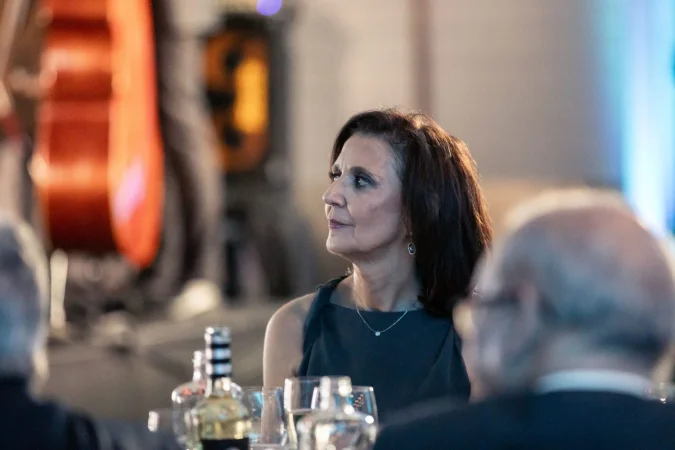 Gala del postureo político en Alcobendas: la concejala Mar Rodríguez y la alcaldesa Rocío García inflan su imagen a costa del contribuyente 1 Merca2.es Alcobendas