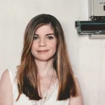 Marian Rojas Estapé (42), psiquiatra, sobre el orden: “Tu casa no debería ser una extensión del caos del mundo, sino tu santuario ”