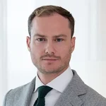 Pictet Asset Management lanza una nueva estrategia temática: Pictet-Longevity