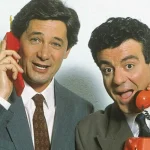 Aún nos reímos con nervios: el sketch de Martes y Trece que casi les cuesta la censura en Nochevieja