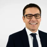 Nace MonitorCIRBE: la solución española que impulsa el análisis crediticio empresarial y acelera la digitalización financiera