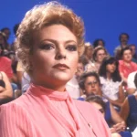 Los secretos ocultos del ‘Un, dos, tres…’: Mayra Gómez Kemp guardó trucos oscuros que nunca reveló al público en 40 años