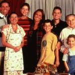 Lo sufrimos juntos: el final de “Médico de familia” que nos hizo llorar como si fuera nuestra propia familia