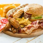 Dr. Neal Barnard (72), médico: «Las personas que consumen más grasas saturada tienen hasta tres veces más riesgo de desarrollar Alzheimer»