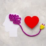 Gonzalo Sanagustín, terapeuta: “Un conflicto no resuelto puede dañar una zona del cerebro y alterar el órgano asociado”