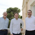 “Velorum representa una nueva generación de plataformas de IA que no buscan replicar lo que ya existe, sino aportar una visión propia desde Europa”