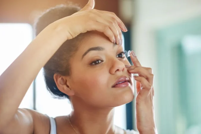 Mirar con el corazon Merca2.es