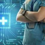 Dr. Vicente Mera, referente europeo en longevidad y antienvejecimiento: “Promocionar la salud es infinitamente más rentable que curar la enfermedad, pero seguimos sin apostar por ello”