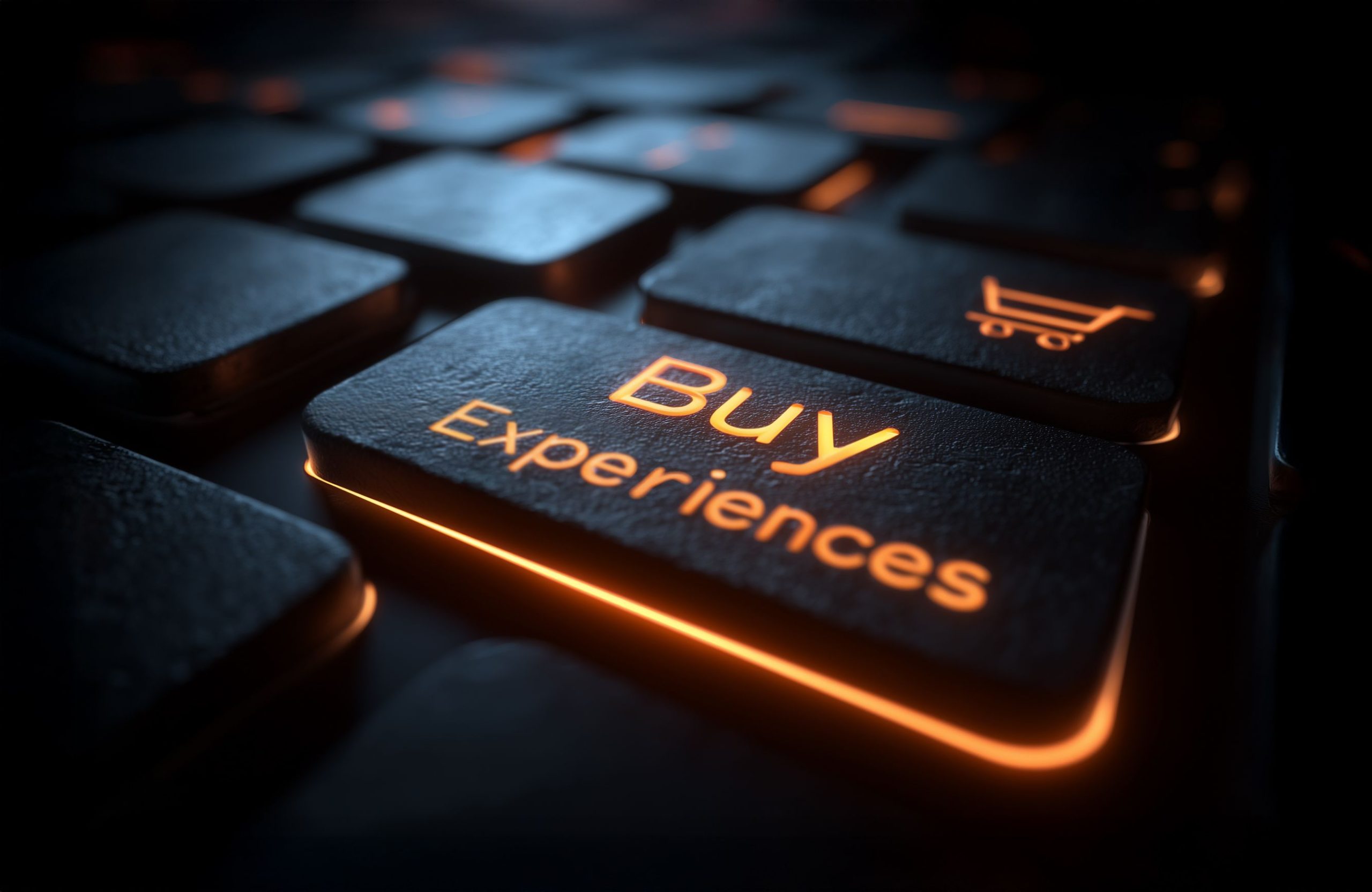 4 prácticas creativas para destacar en una campaña durante el Black Friday y Cyber Monday 1 Merca2.es NDP BlackFriday EXTE scaled Merca2.es