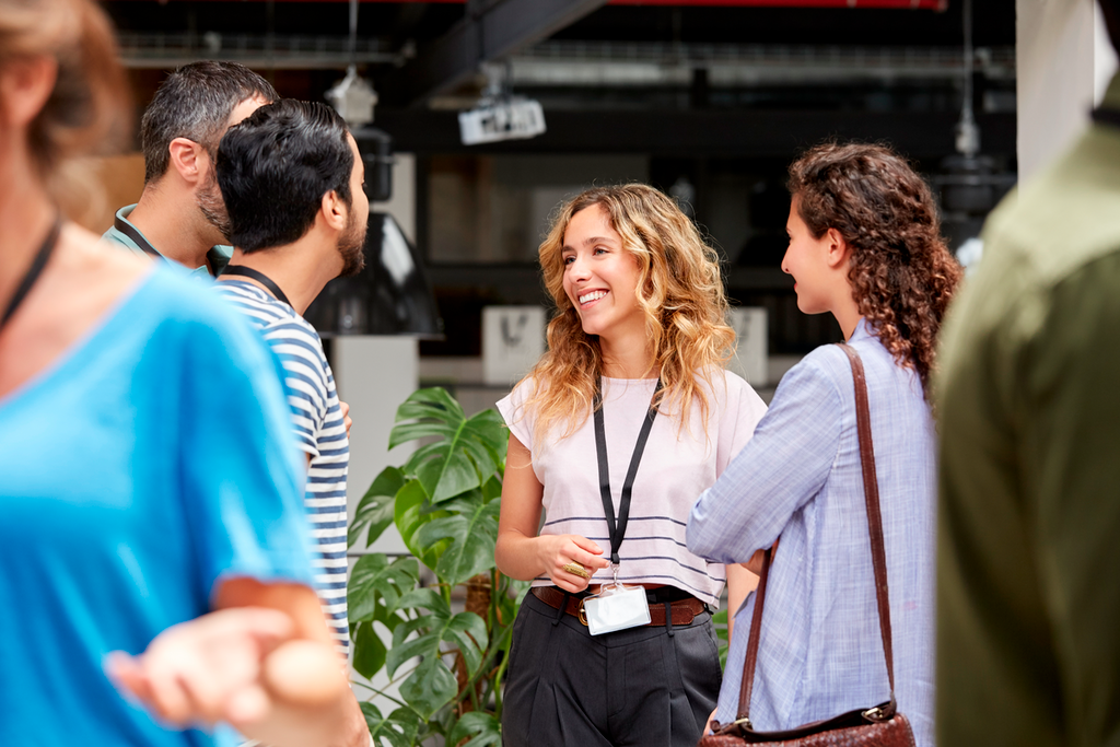 Atos, entre los líderes del mercado español de servicios TI según Whitelane Research y Eraneos 1 Merca2.es NP Atos entre los lderes del mercado espaol de servicios TI segn Whitelane Research y Eraneos Merca2.es