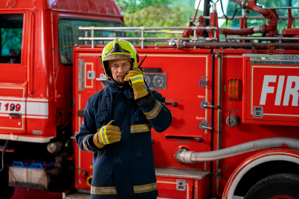 NP Eviden anuncia el lanzamiento de GEMMA V9 diseada para apoyar a los servicios europeos ante situaciones de alto riesgo Merca2.es