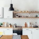 El ritual del invierno para preparar la caldera para recibir el frío según Junkers Bosch