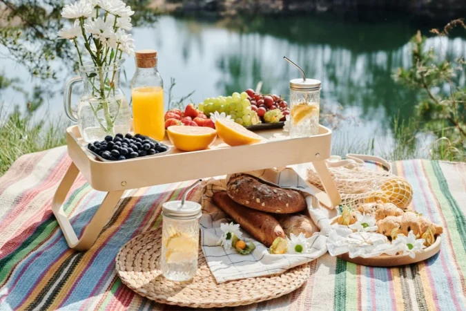 Naturaleza125 Merca2.es