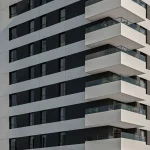 Neinor Homes lanzará una segunda OPA para los minoritarios de Aedas a 24 euros por acción